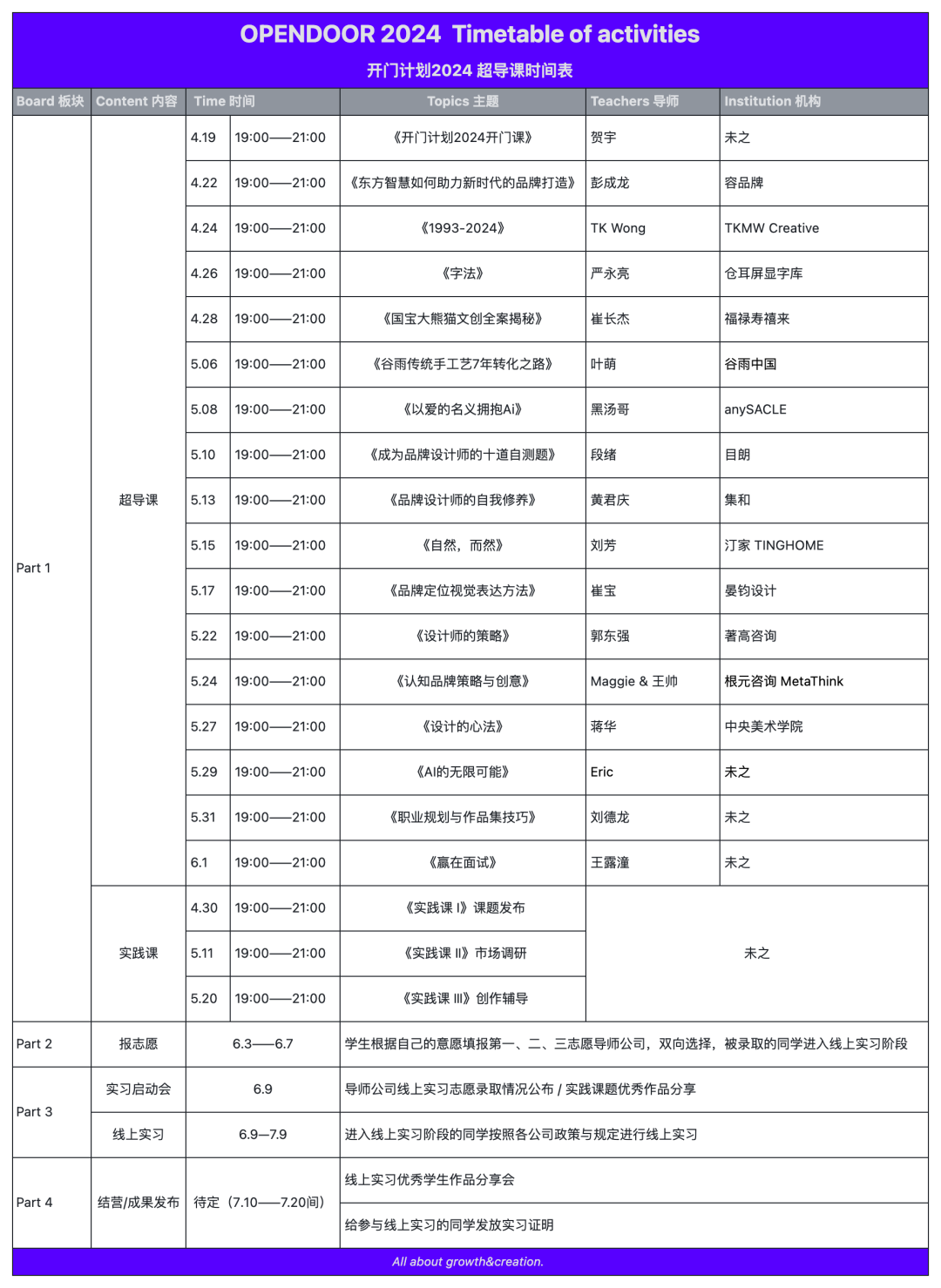 171340453236730867953707.png 02.png