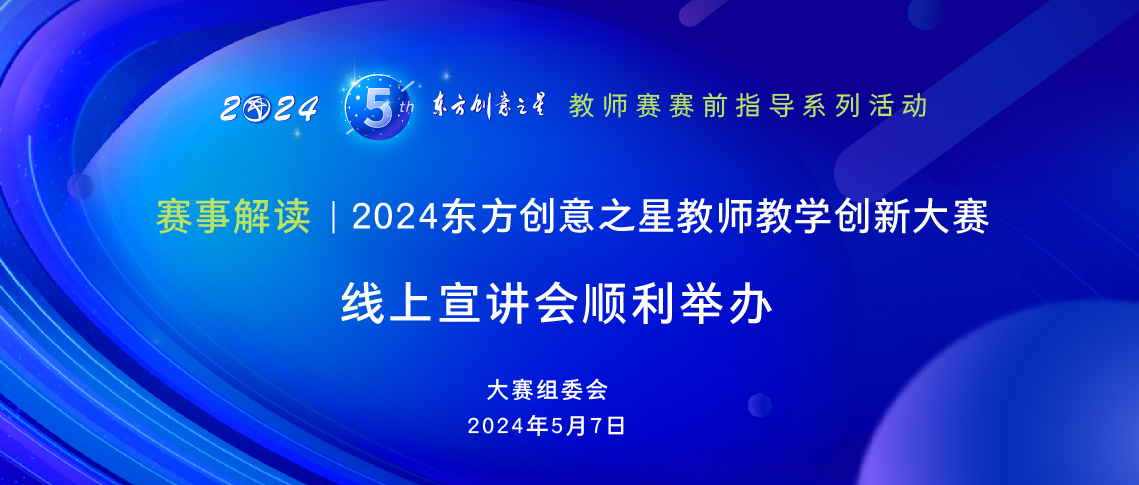 171515851801439696777939.jpg 1138.jpg