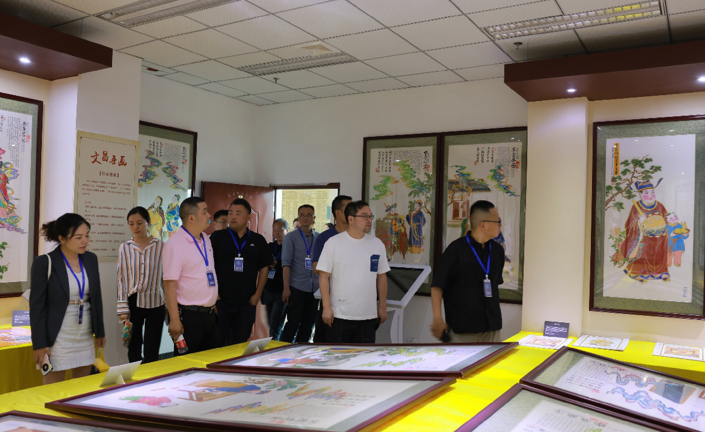 171810136750803057147284.jpg 3313.jpg