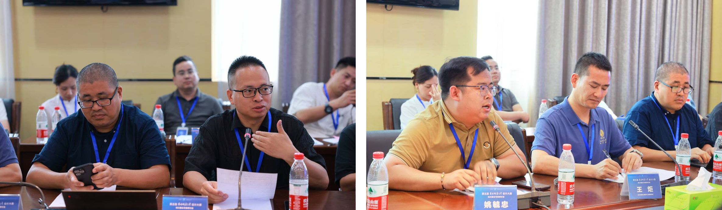 171810119913789987970370.jpg 3310.jpg