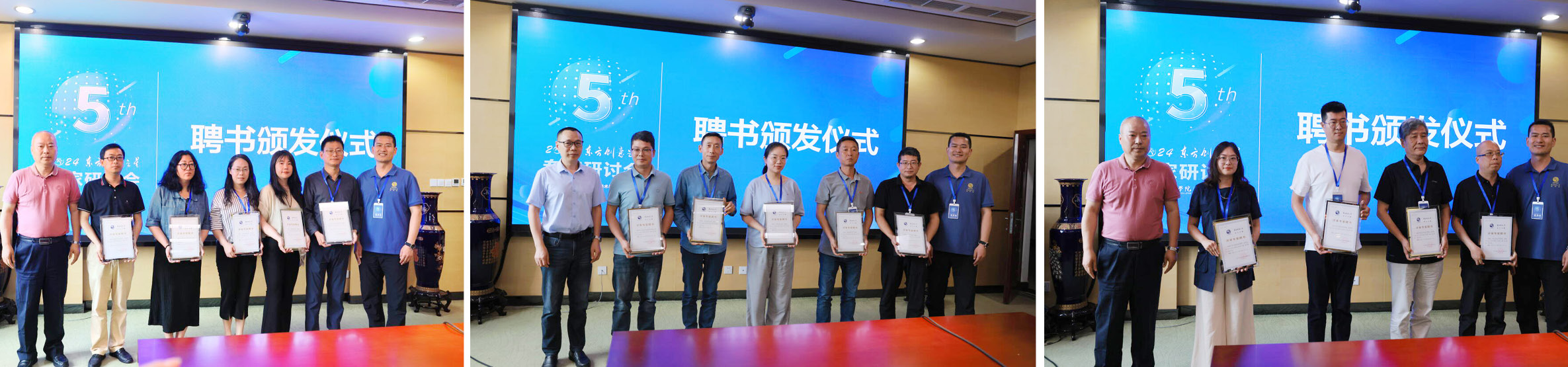 171810129873173874949872.jpg 3312.jpg