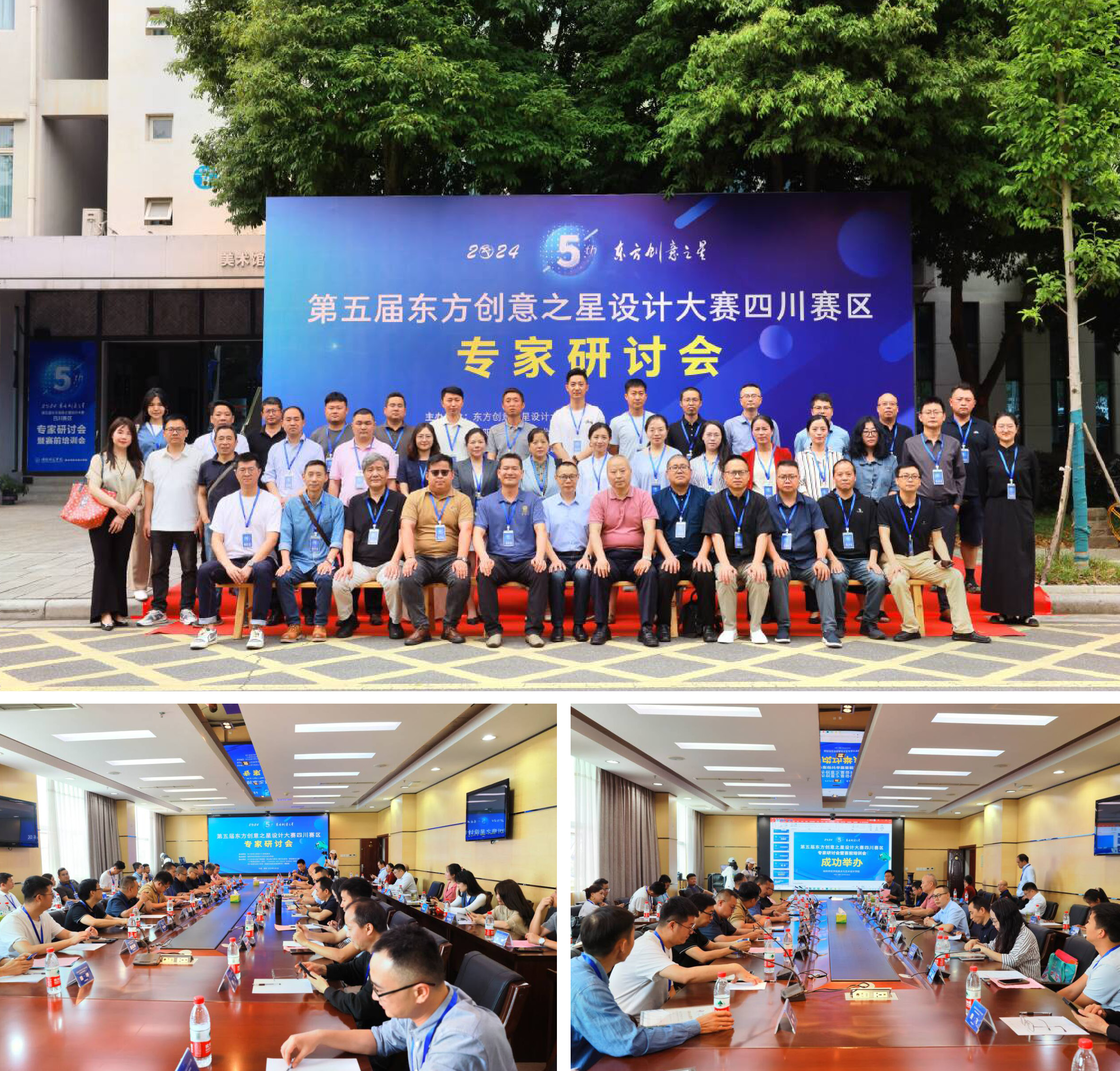 171810103193992871691717.jpg 337.jpg