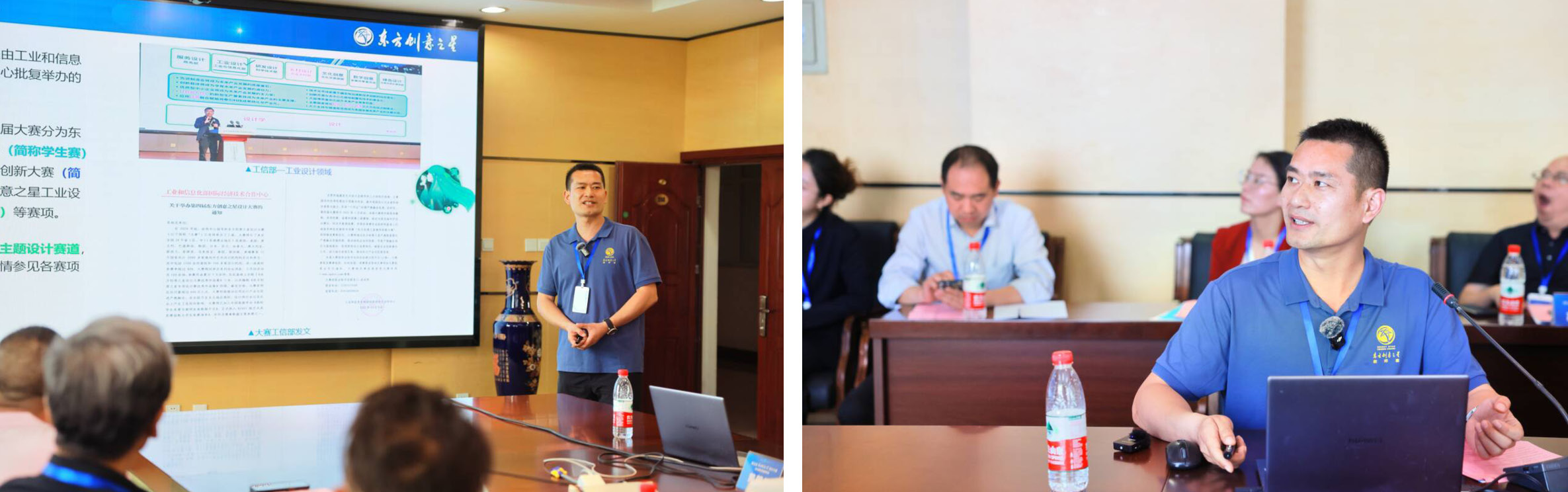 171810114354295497262803.jpg 339.jpg