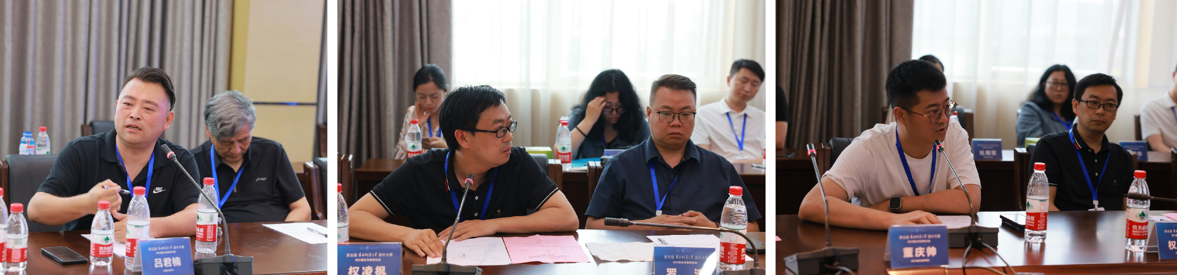 171810125366288538996342.jpg 3311.jpg