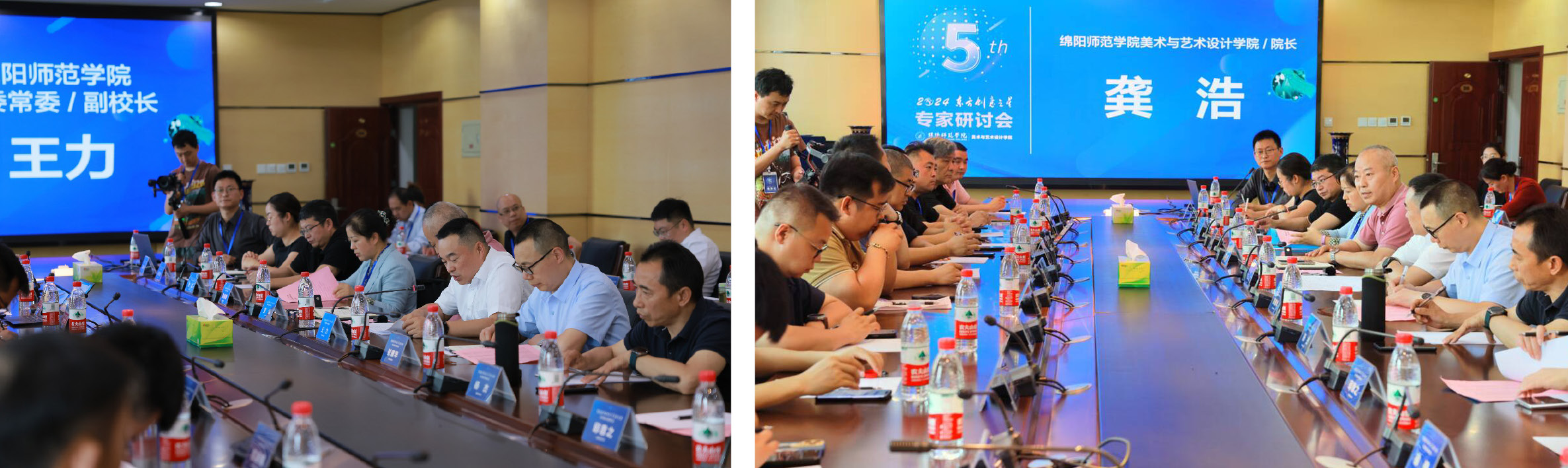 171810109019231949528072.jpg 338.jpg