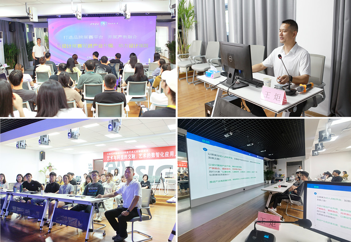 172042925728794836109134.jpg 文中配图.jpg