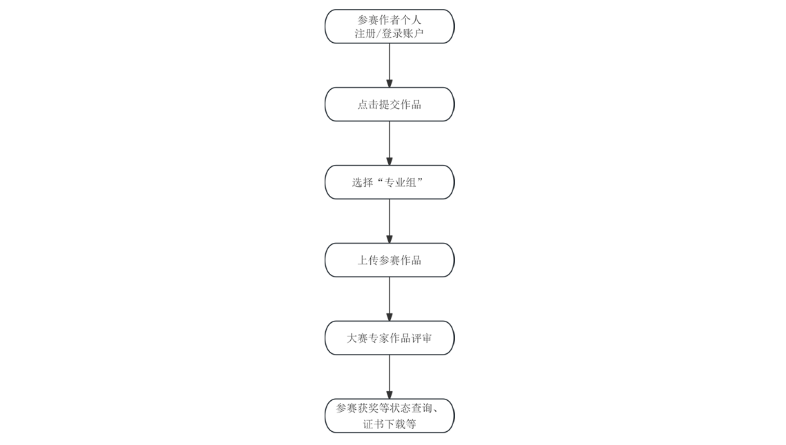 未命名文件(2).png
