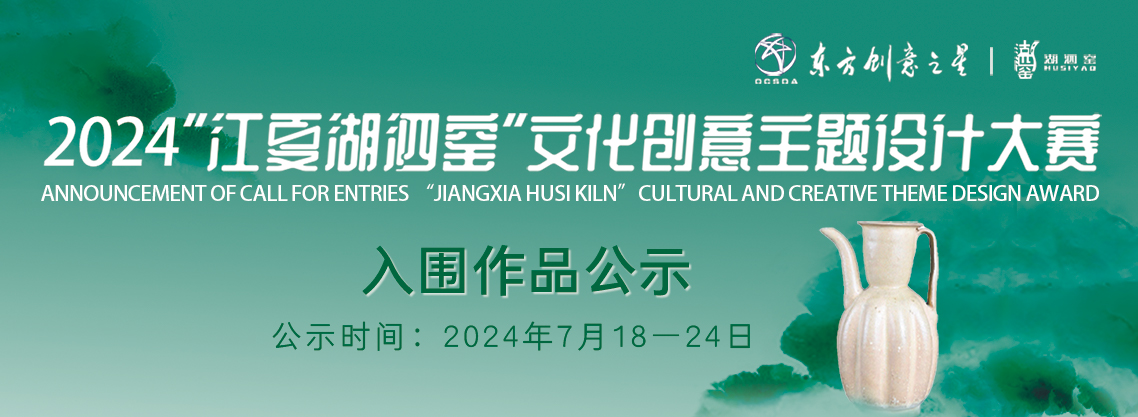 172129252763220576706580.jpg 1138.jpg