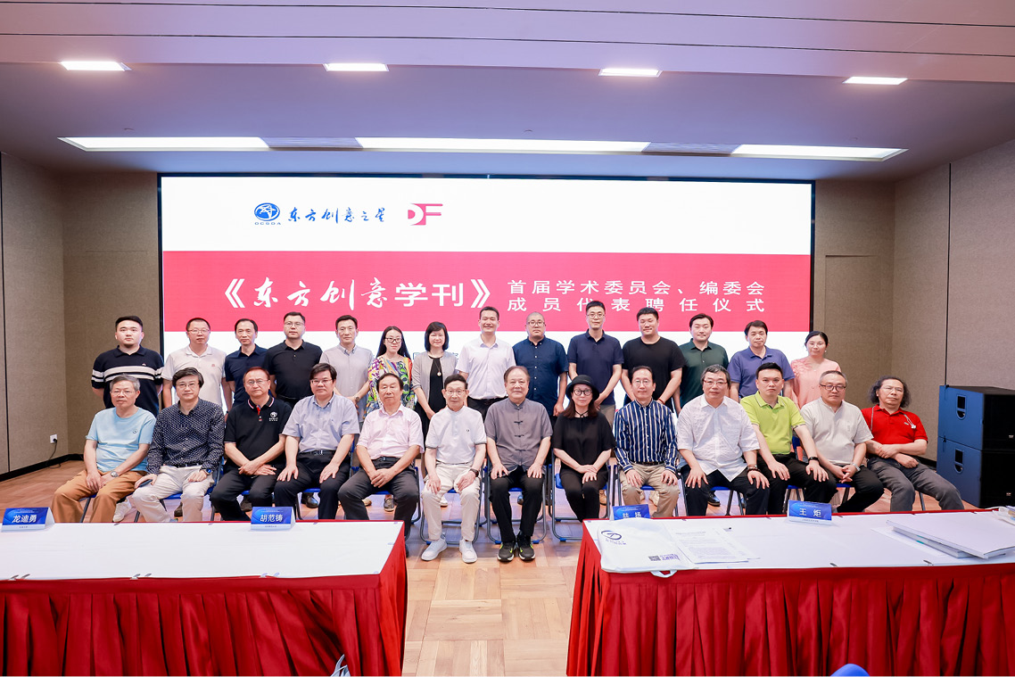 172171652060924636922209.jpg 4.jpg