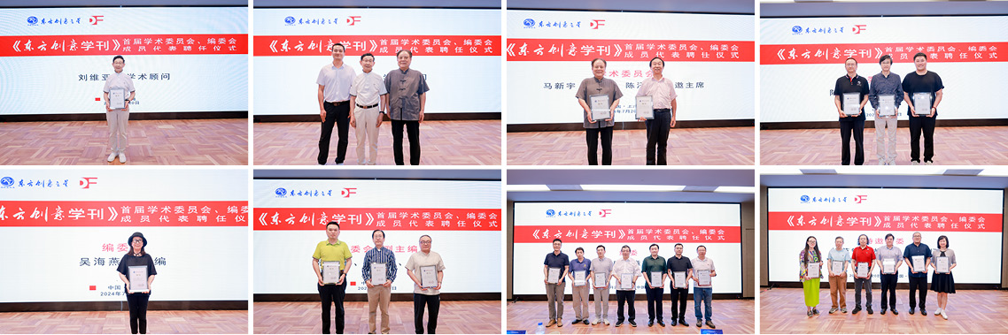 172171648856428088232316.jpg 3.jpg