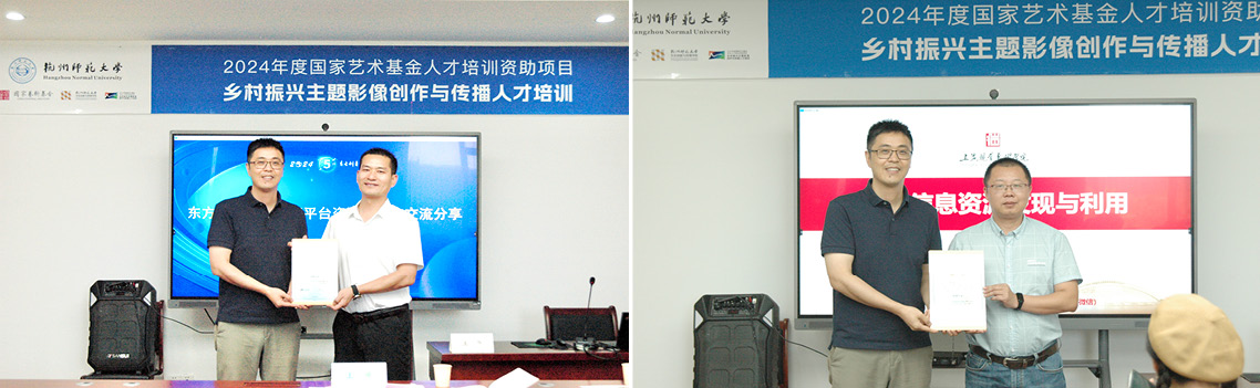 172181109987034556555407.jpg 替换2.jpg