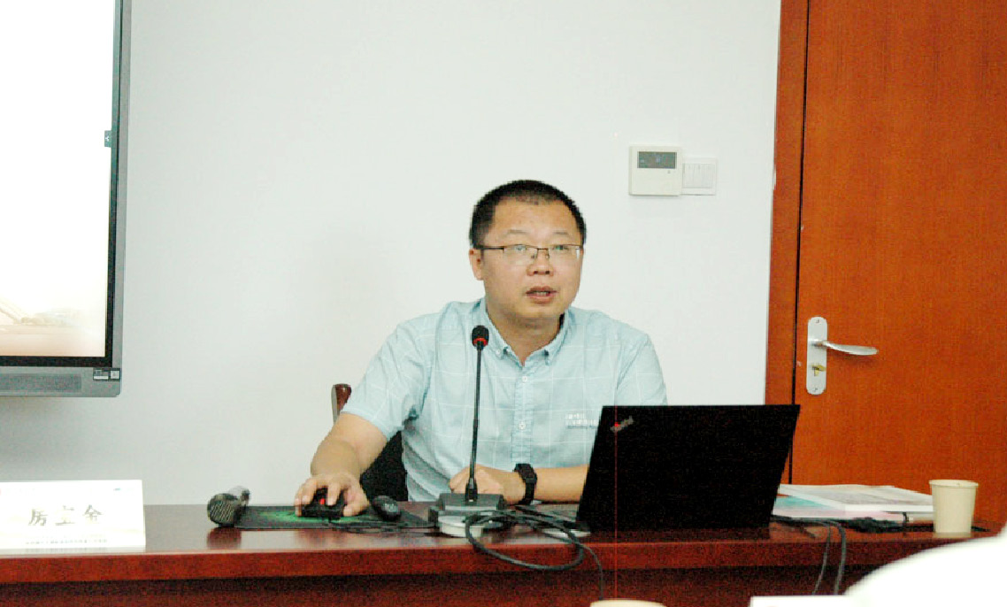 172181098168513657340358.jpg 334.jpg