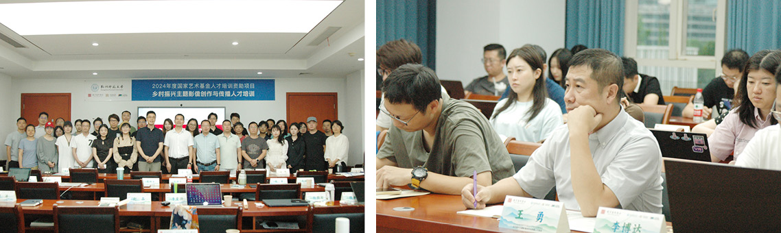 172181090173319960903243.jpg 332.jpg