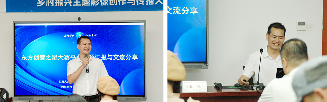 172181093834080163293570.jpg 333.jpg