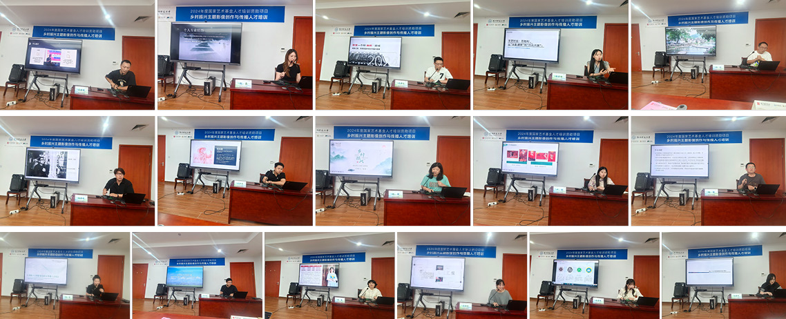 172181112188923772599838.jpg 33.jpg