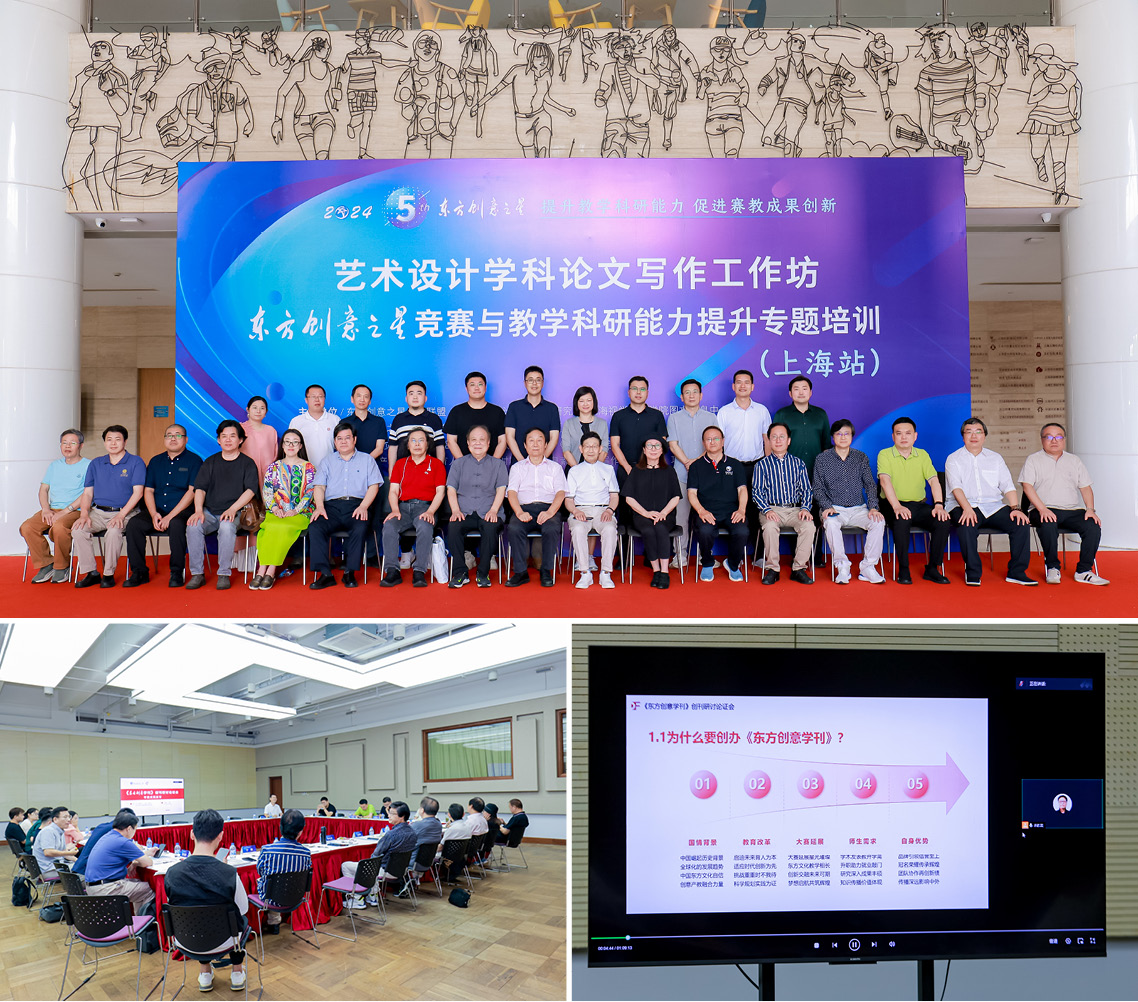 172197953521642664136009.jpg 7.jpg