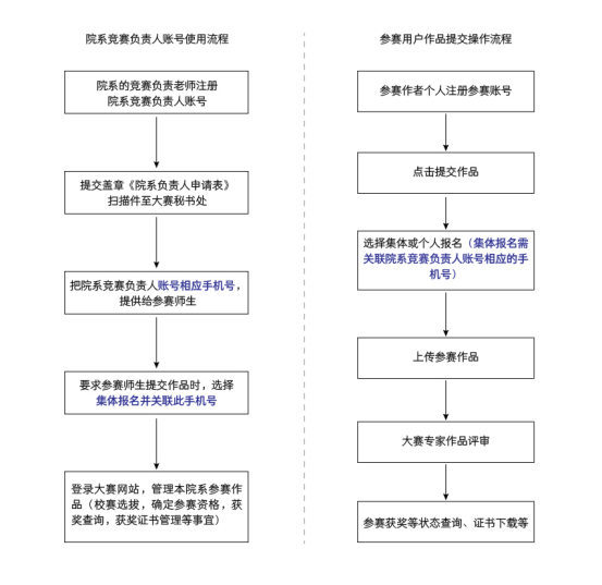 172222252681057353796443.png image.png