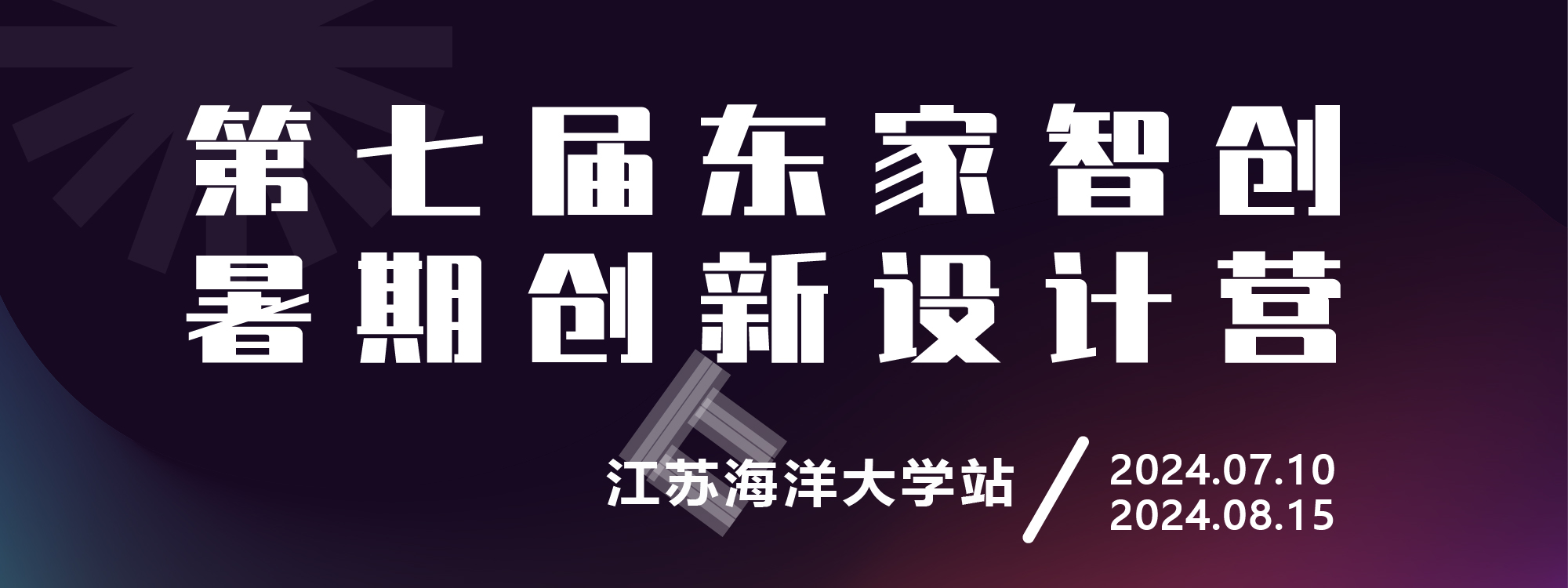 172230370034245285473687.jpg 一.jpg