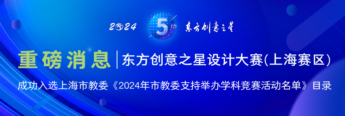 172250045573222564718213.jpg 正文配图.jpg