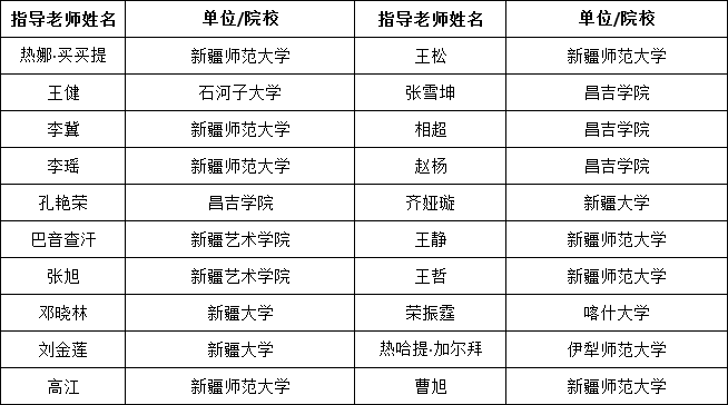 172379381557692568716765.png 172379381557692568716765.png