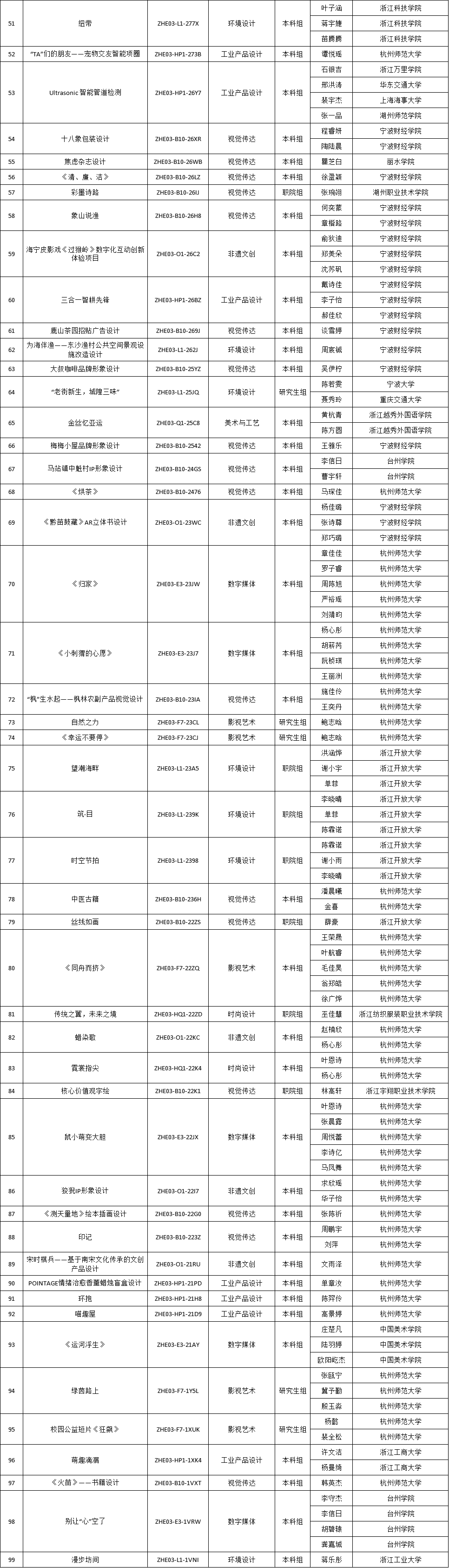 172379649761530361500193.png 172379649761530361500193.png