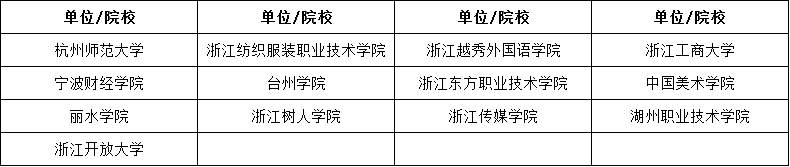 172379681683949640305668.png 172379681683949640305668.png