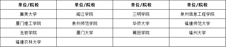 172378451236829332237455.png 172378451236829332237455.png