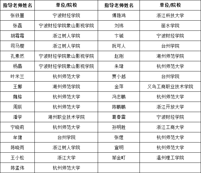 172379675467216350917068.png 172379675467216350917068.png