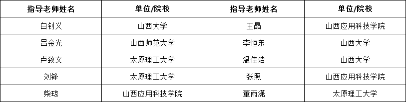 172379517669556872222553.png 172379517669556872222553.png