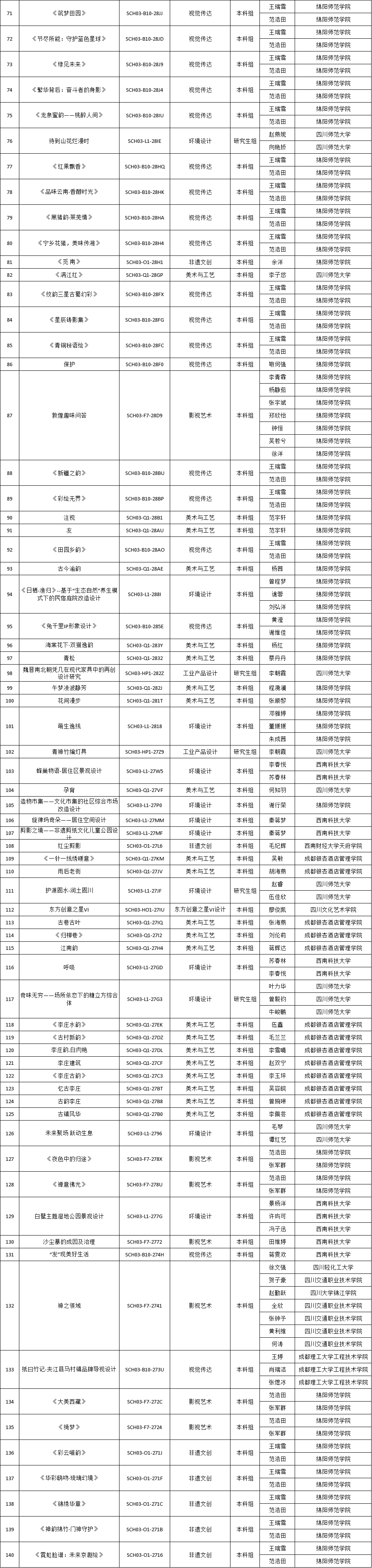 172378521890756289812000.png 172378521890756289812000.png