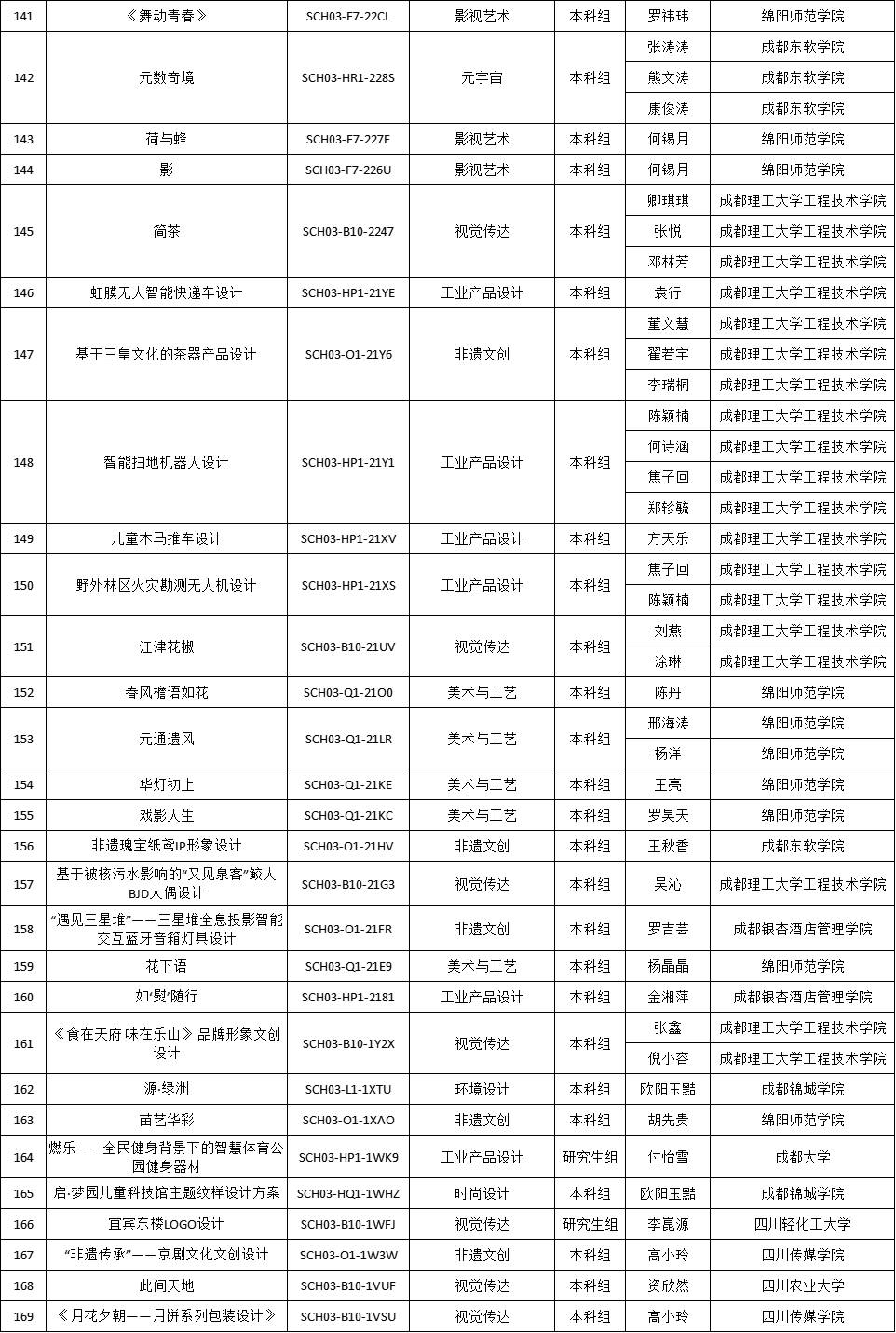 172378515014402295707328.png 172378515014402295707328.png