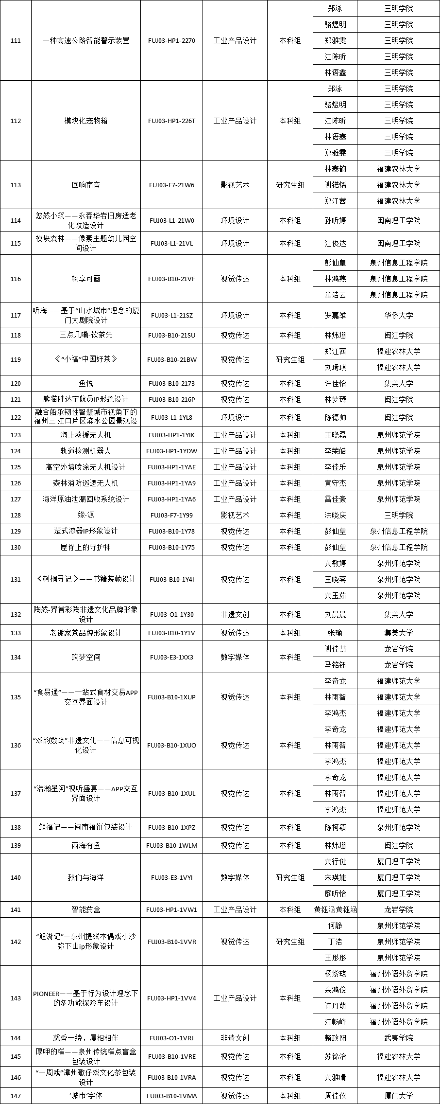 172378544733639338610531.png 172378544733639338610531.png