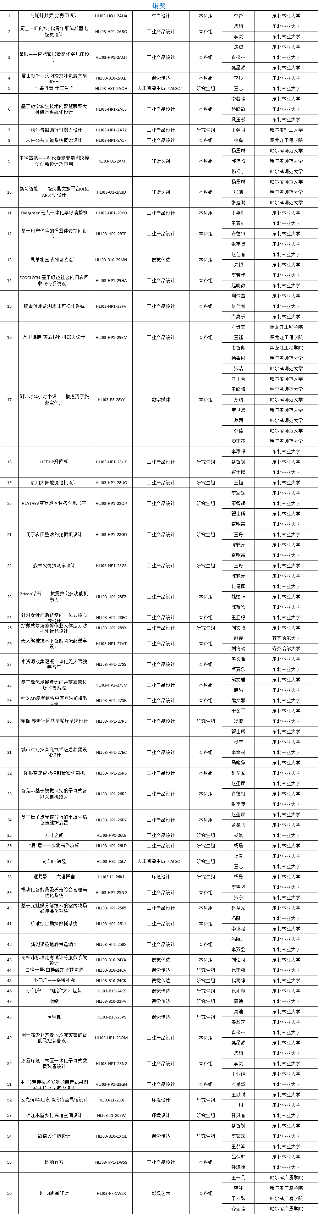 172379395745889696744015.png 172379395745889696744015.png