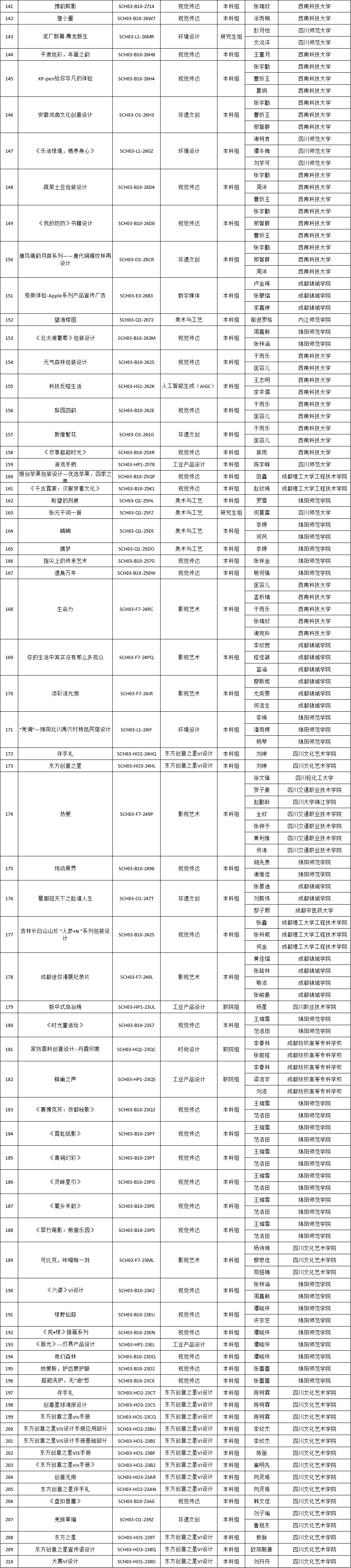 172378549754505721941592.png 172378549754505721941592.png