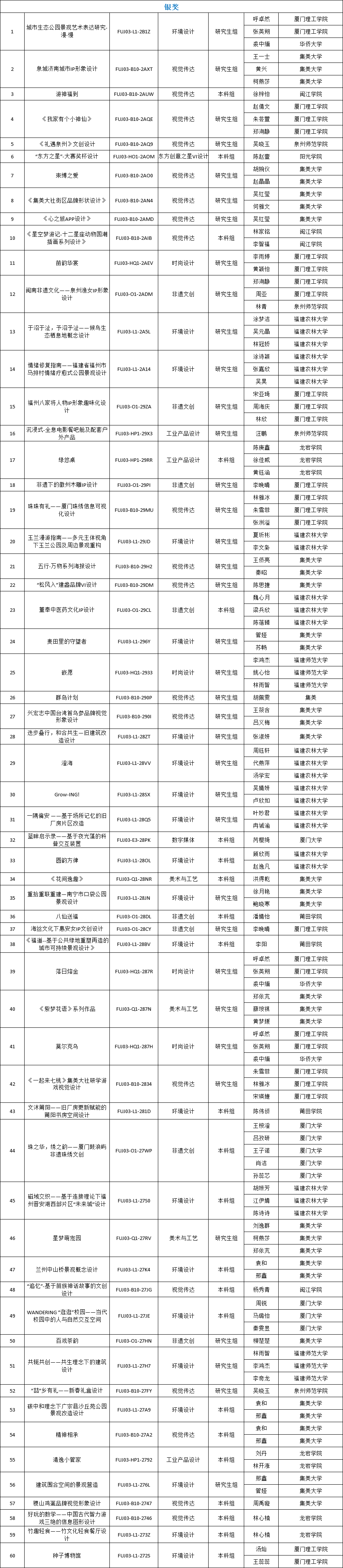 172378520496401368973240.png 172378520496401368973240.png