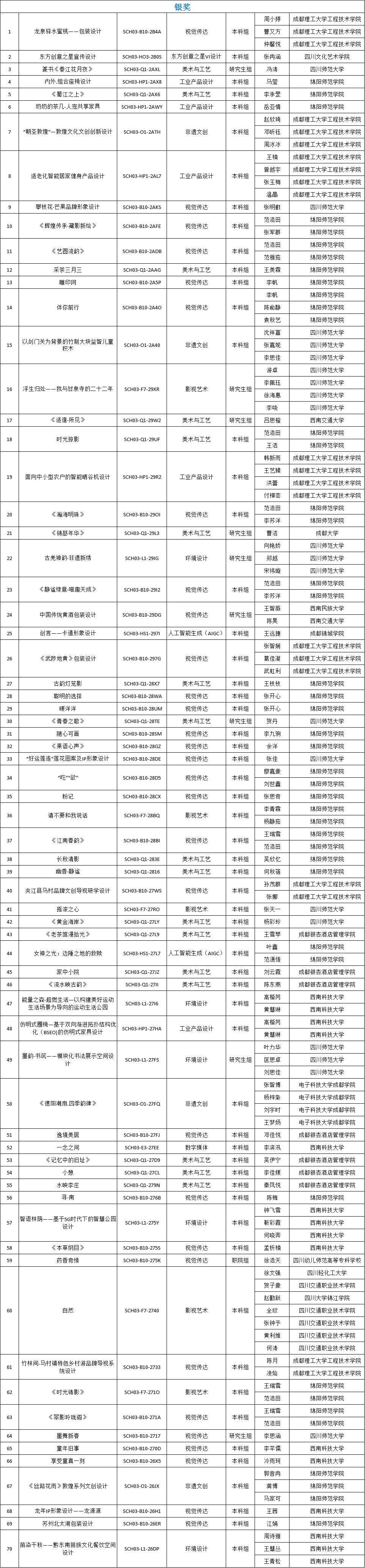 172378466056756750630542.png 172378466056756750630542.png