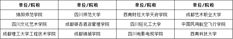 172379238851959787213038.png 172379238851959787213038.png