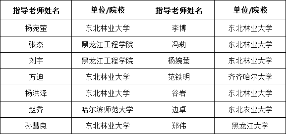 172379396969680523989565.png 172379396969680523989565.png