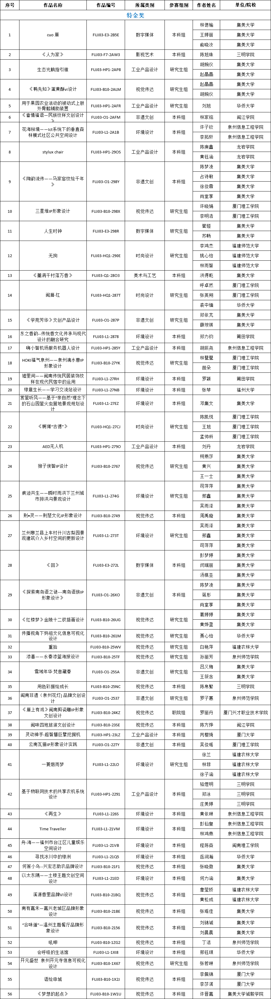 172378497238616982205912.png 172378497238616982205912.png