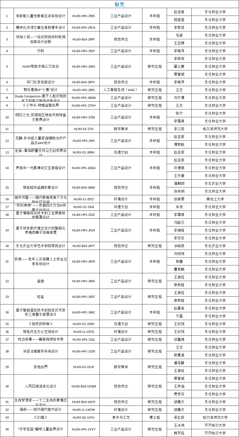 172379395087547772785077.png 172379395087547772785077.png