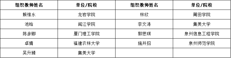 172378450125509945324167.png 172378450125509945324167.png