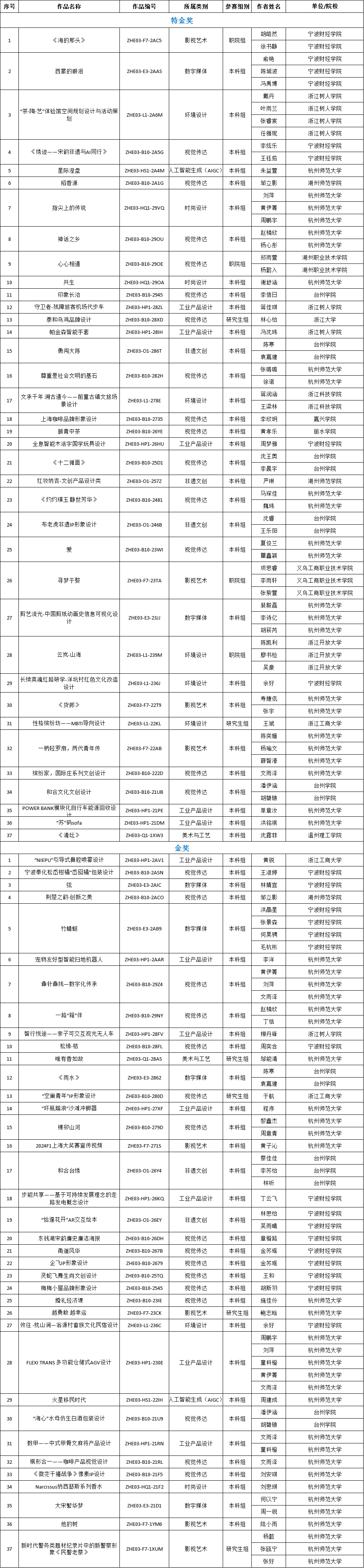 172379633413702076333415.png 172379633413702076333415.png