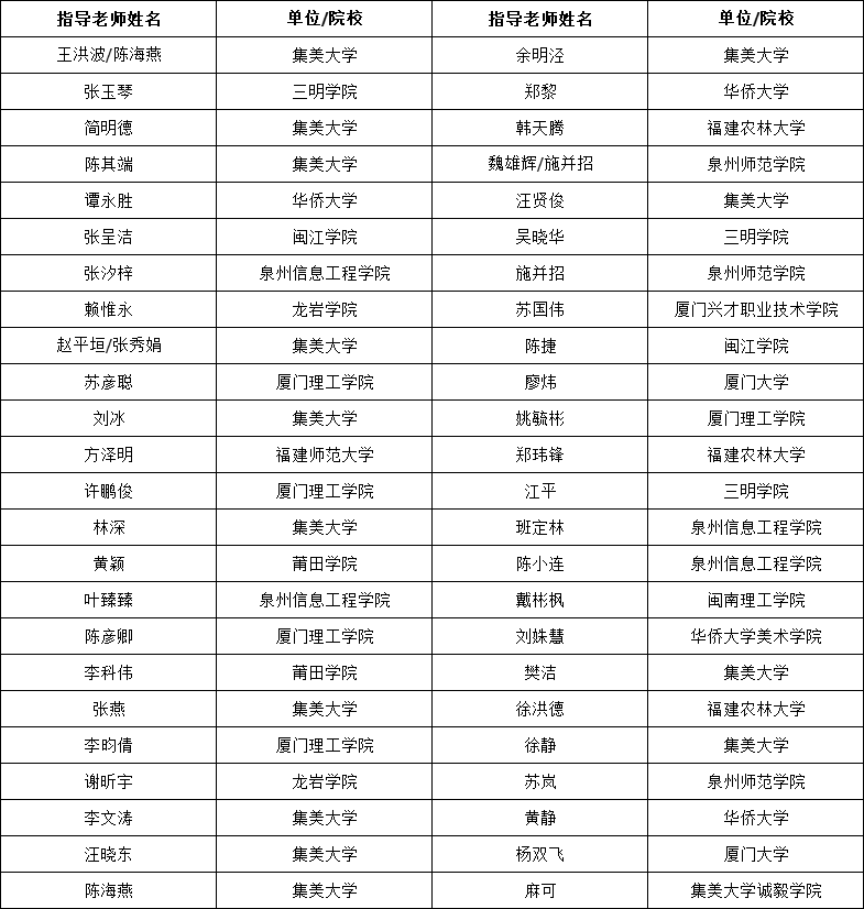 172378448683933529771397.png 172378448683933529771397.png