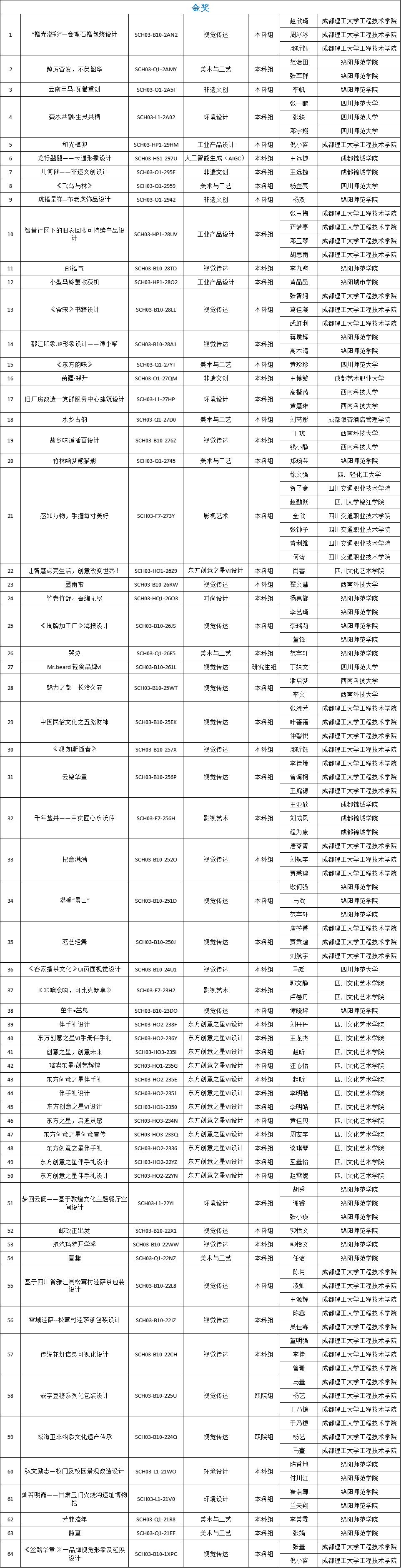 172378450292396342796953.png 172378450292396342796953.png