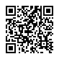 172420693801882132363734.png 特邀院校.png