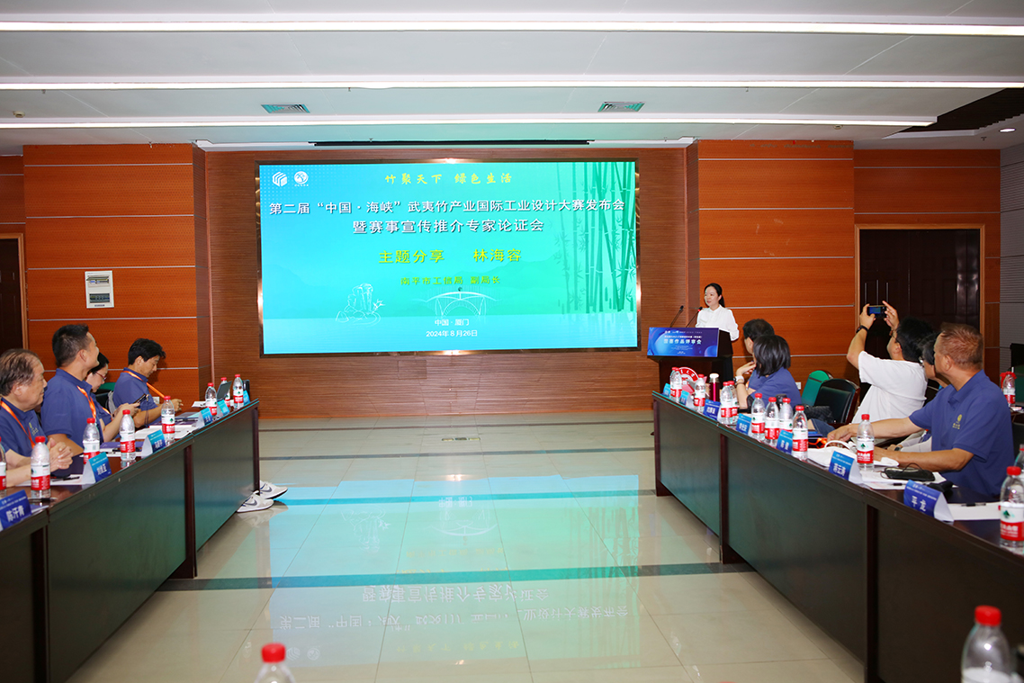 172483877768228911919406.jpg 3-1.jpg