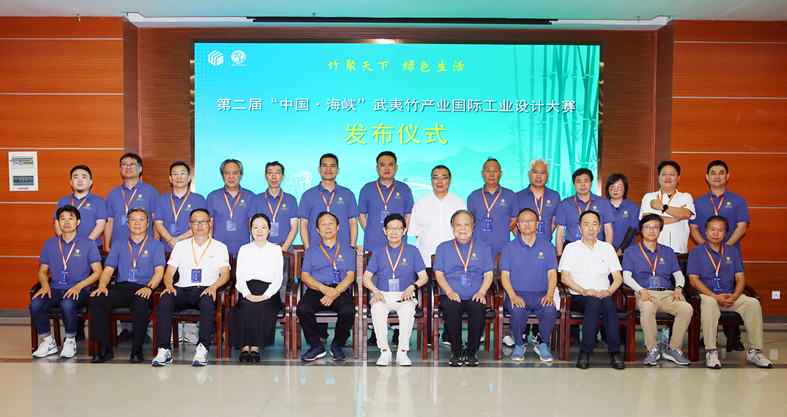 172483883189014396991552.jpg 5-1.jpg