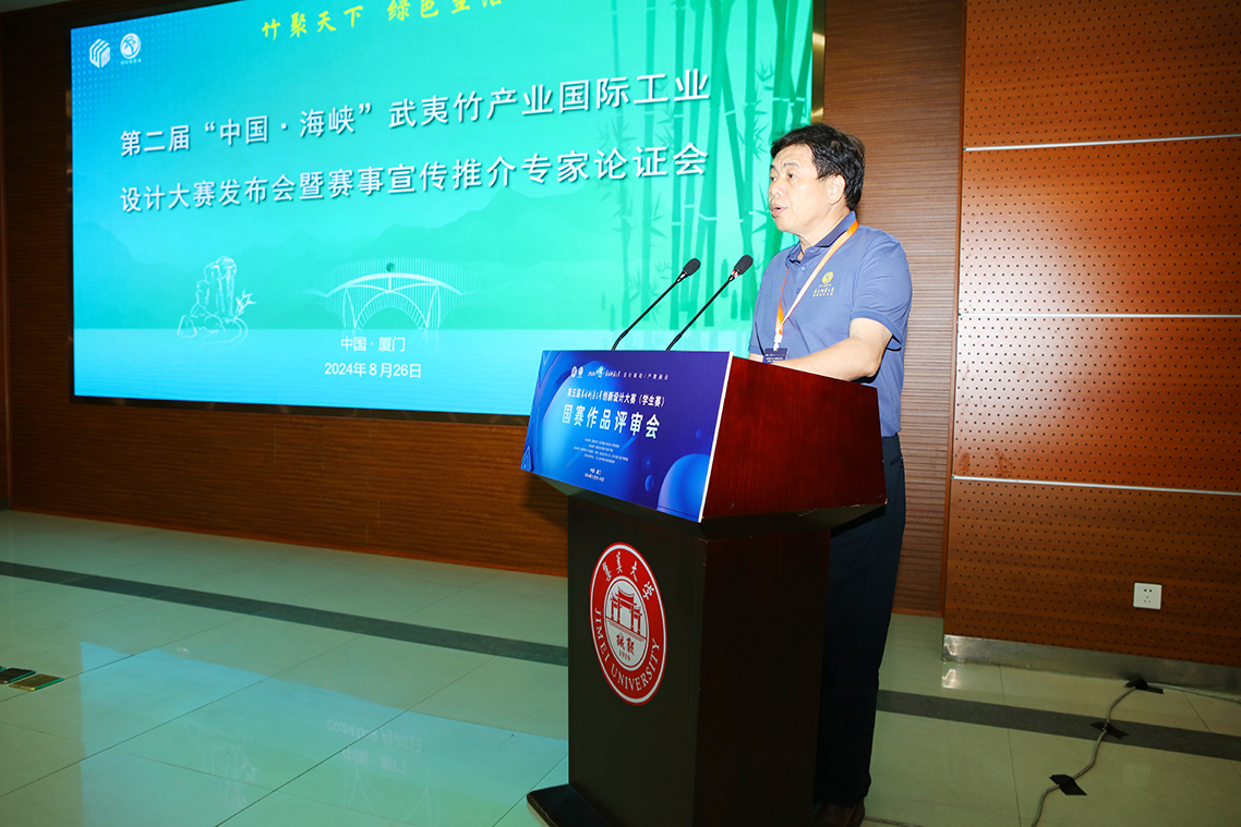 172483875670555055455688.jpg 1-1.jpg