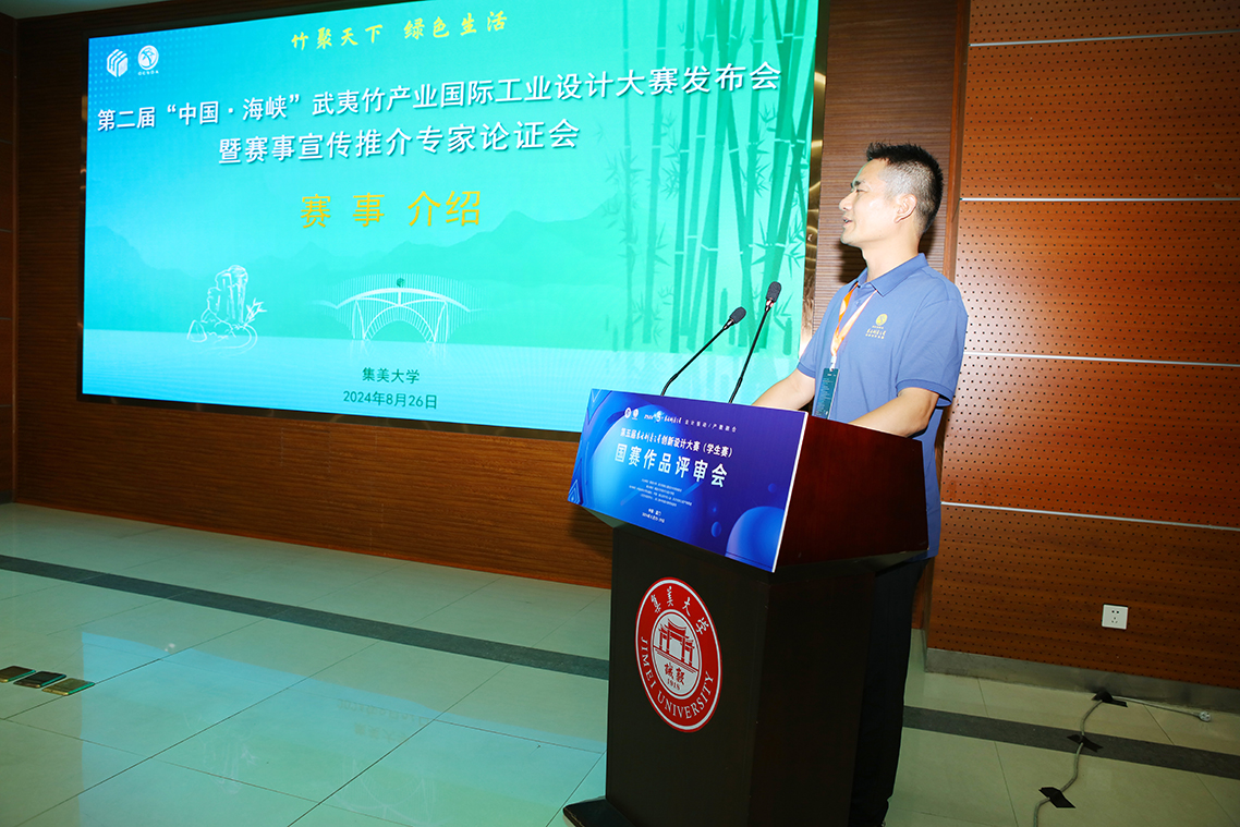 172483876612658254712928.jpg 2-1.jpg