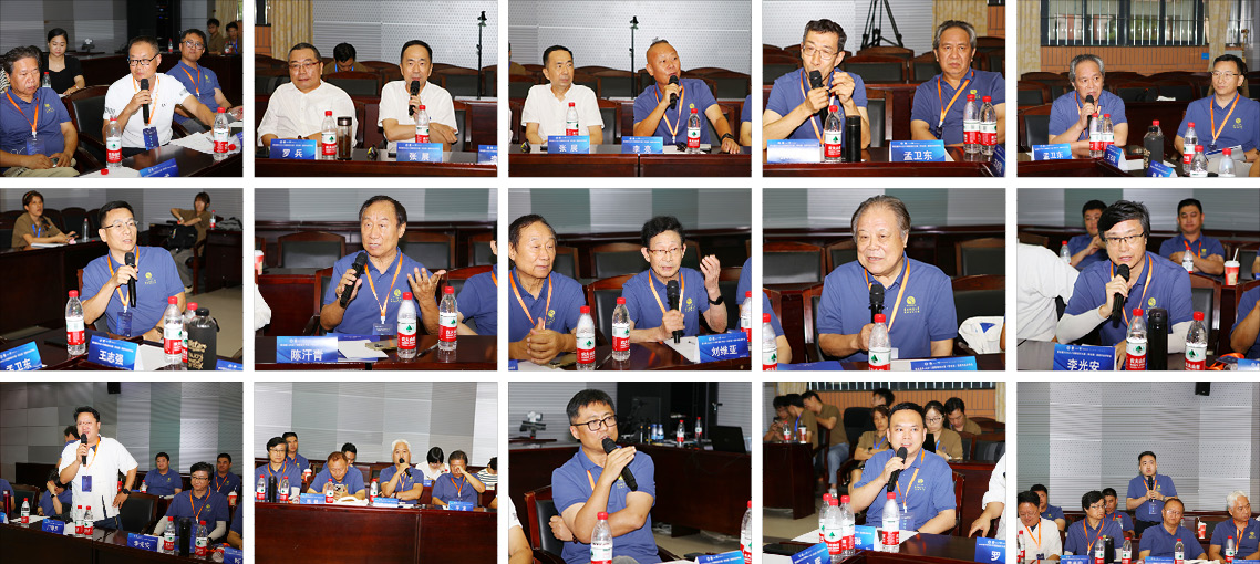 172483886464334844142660.jpg 8.28.jpg